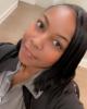 Casarah is single in McDonough, GA USA