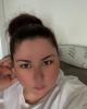 Amy is single in Bridgeville, DE USA