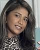 Arisbet is single in Pawleys Island, SC USA