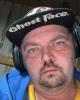 Joe is single in Dawson Springs, KY USA