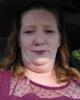 Charlotte is single in Frisco City, AL USA