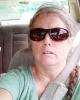 Teresa is single in Brookwood, AL USA