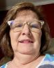 Renee is single in Collinsville, MS USA