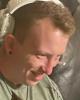 Tielor is single in La Follette, TN USA