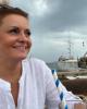 Sarah is single in Fayetteville, NC USA
