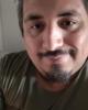 Adrian is single in Apple Valley, CA USA