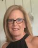 Jody is single in Peru, IL USA