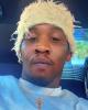 Trell is single in Gainesville, FL USA