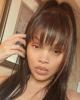 Lay is single in Murfreesboro, TN USA
