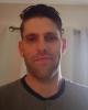 Sean is single in Arlington, MA USA