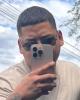 Daniel is single in Fort Lauderdale, FL USA
