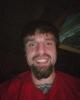 Danny is single in Chillicothe, OH USA