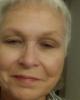 Jeannie is single in Metropolis, IL USA