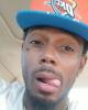 Tonio is single in Bremerton, WA USA