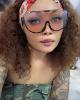Sandra is single in Los Angeles, CA USA