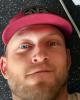 Keith is single in Hearne, TX USA