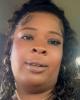 Skyler is single in Evansville, IN USA