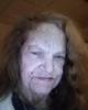 Iva is single in Ashdown, AR USA