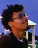 Luiz is single in Rose Park, CA USA