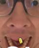 Harold is single in Bonsall, CA USA