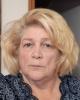 Pamela is single in Hollywood, MD USA