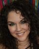 Haley is single in Omaha, NE USA
