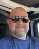 Paul is single in Liverpool, NY USA