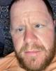 Thomas is single in Terre Haute, IN USA