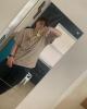 Samule is single in Carmichael, CA USA