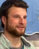 Caleb is single in Penn Yan, NY USA