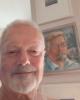 Michael is single in Atlanta, GA USA