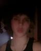 Evan is single in Fairhaven, MA USA