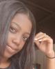 Miche is single in Centerville, GA USA