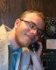 Alan is single in Mechanicsville, MD USA