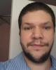 Daniel is single in Earleville, MD USA