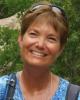 Jennifer is single in Littleton, CO USA