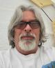 Douglas is single in Kirkland, WA USA