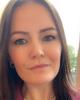 Mary is single in Bedford, VA USA