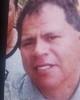 Cecil is single in Malakoff, TX USA