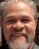 Gianluca is single in Agawam, MA USA