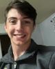 Joseph is single in Sodus, NY USA