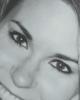 Stacy is single in Ball, LA USA