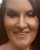 Stacy is single in Ball, LA USA