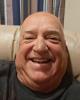 Buck is single in Menifee, CA USA