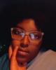 Shatasha is single in Jacksonville, TX USA
