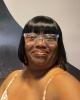 Vickie is single in Mesquite, TX USA