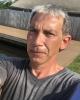 Nick is single in Bethpage, NY USA