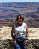 Keri is single in Yorkville, IL USA