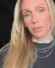 Charlotte Flair is single in Phoenix, AZ USA