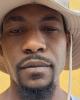 Cole is single in Lauderhill, FL USA